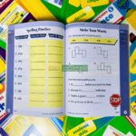 z6138317920450 17a578eee63103e6437b67e7efcc848b