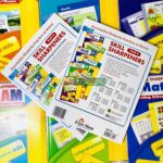 z6138318085892 e024da408a24adbdcbd0f0abfbcc4cf2