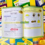 z6138318159341 9128351ca736d667e348a7e9c0d54ee4