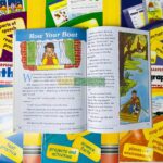 z6138318180645 835ba64cf591b8f2ff5acfa057299c02