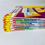 z6138318231227 824a2694b6ca3c56275891264636dffd