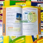 z6138318253659 d6ce2c5b9c9e6eda76899306b9387e8d