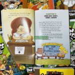 z6382761339678 678d31149d860cdd41136e55f563061f