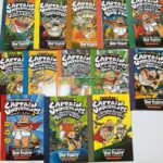 z6382761351233 9f3526c21f61381b970699ada04e0123