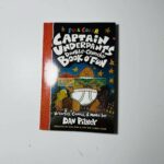 z6382761363910 01099c02f6a8f284df668a3ba39f5ddf