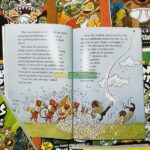 z6382761376260 42645f923dd6de91de3afd4b6cc77008