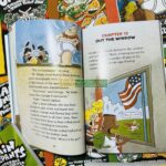 z6382761380796 7869ee903785843fcb352eda9ef549c1