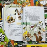 z6382761386536 807a50c4d53ffa7203502dacc86672bc