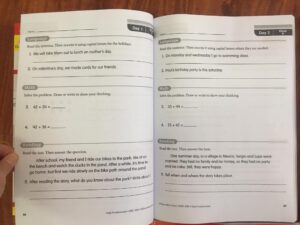 120937733 3568444813219222 7305468861451483807 o