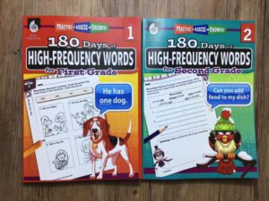 TỔNG HỢP CÁC BỘ SÁCH 180 DAYS CỦA NHÀ XUẤT BẢN SHELL EDUCATION 3 135303836 1097288544066186 5075223618752239587 o