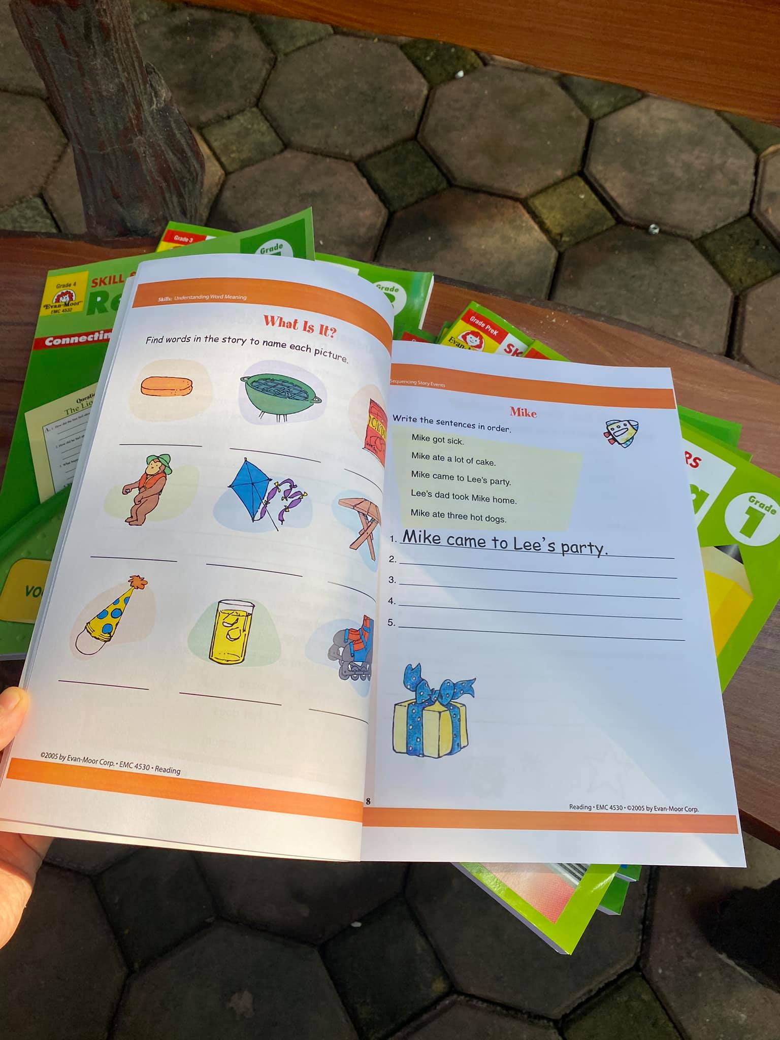 177023159 831032810951312 776509469141288831 n