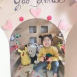 186450587 1662707043921298 2090697115995721017 n