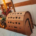 186470718 1662707160587953 1092618723262101681 n