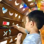 186561425 1662707113921291 2762450562723444704 n