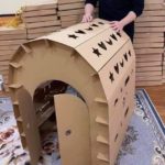 187015203 1662707200587949 8471032447598975346 n