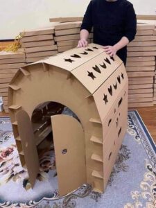 187015203 1662707200587949 8471032447598975346 n