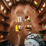 187941713 1662707330587936 2579179659070204000 n