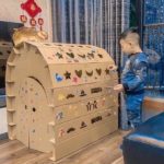 191260299 1662707070587962 2619468185227582337 n