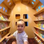 191794360 1662707307254605 1644982821700923247 n