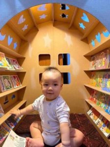 191794360 1662707307254605 1644982821700923247 n