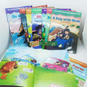 20200815 133735 01 min