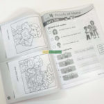 Bộ sách Let's Go Level 1 bản 4th Edition - 2 cuốn gồm Student book và Workbook ( Kèm Audio) 3 20210116 160926 01 scaled