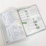 Bộ sách Let's Go Level 1 bản 4th Edition - 2 cuốn gồm Student book và Workbook ( Kèm Audio) 4 20210116 160934 01 scaled