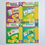 Bộ sách Skill Sharpeners Grade K - 7 cuốn 1 20210519 115339 01 scaled