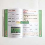 Bộ sách Skill Sharpeners Grade K - 7 cuốn 2 20210519 115354 01 scaled