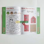 Bộ sách Skill Sharpeners Grade K - 7 cuốn 3 20210519 115403 01 scaled