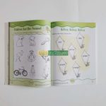 Bộ sách Skill Sharpeners Grade K - 7 cuốn 4 20210519 115420 01 scaled