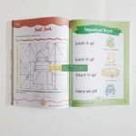 Bộ sách Skill Sharpeners Grade K - 7 cuốn 5 20210519 115432 01 scaled