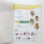 Bộ sách Let's go Level 2 bản 4th Edition - 2 cuốn gồm Studentbook và Workbook ( Kèm Audio) 1 20210609 143739 01 scaled