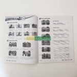 Bộ sách Let's go Level 2 bản 4th Edition - 2 cuốn gồm Studentbook và Workbook ( Kèm Audio) 5 20210609 143925 01 scaled