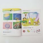 Bộ sách Let's go Level beginner 4th Edition - Bao gồm 2 cuốn Studentbook và Workbook ( Kèm Audio) 2 20210609 144009 01 scaled