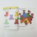 Bộ sách Let's go Level beginner 4th Edition - Bao gồm 2 cuốn Studentbook và Workbook ( Kèm Audio) 3 20210609 144027 01 scaled
