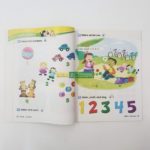Bộ sách Let's go Level beginner 4th Edition - Bao gồm 2 cuốn Studentbook và Workbook ( Kèm Audio) 5 20210609 144055 01 scaled