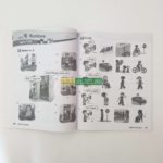 Bộ sách Let's go Level beginner 4th Edition - Bao gồm 2 cuốn Studentbook và Workbook ( Kèm Audio) 6 20210609 144104 01 scaled