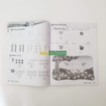 Bộ sách Let's go Level beginner 4th Edition - Bao gồm 2 cuốn Studentbook và Workbook ( Kèm Audio) 7 20210609 144109 01 scaled