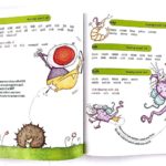 Bộ sách từ điển Hình Ảnh của Oxford - 7 cuốn 2 40406219 1429272497207792 3784739960217665536 n