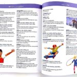 Bộ sách từ điển Hình Ảnh của Oxford - 7 cuốn 4 40414460 1429272527207789 8543455924801503232 n