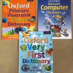 từ điển Hình Ảnh