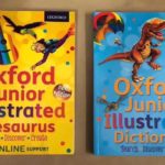 Bộ sách từ điển Hình Ảnh của Oxford - 7 cuốn 5 40482578 1429272297207812 3817659604641251328 n