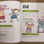 Bộ sách từ điển Hình Ảnh của Oxford - 7 cuốn 6 40501230 1429272537207788 1460568775068745728 n