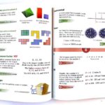 Bộ sách từ điển Hình Ảnh của Oxford - 7 cuốn 7 40516048 1429272367207805 1937566210874933248 n