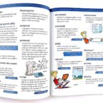 Bộ sách từ điển Hình Ảnh của Oxford - 7 cuốn 8 40523335 1429272427207799 2417031573544108032 n