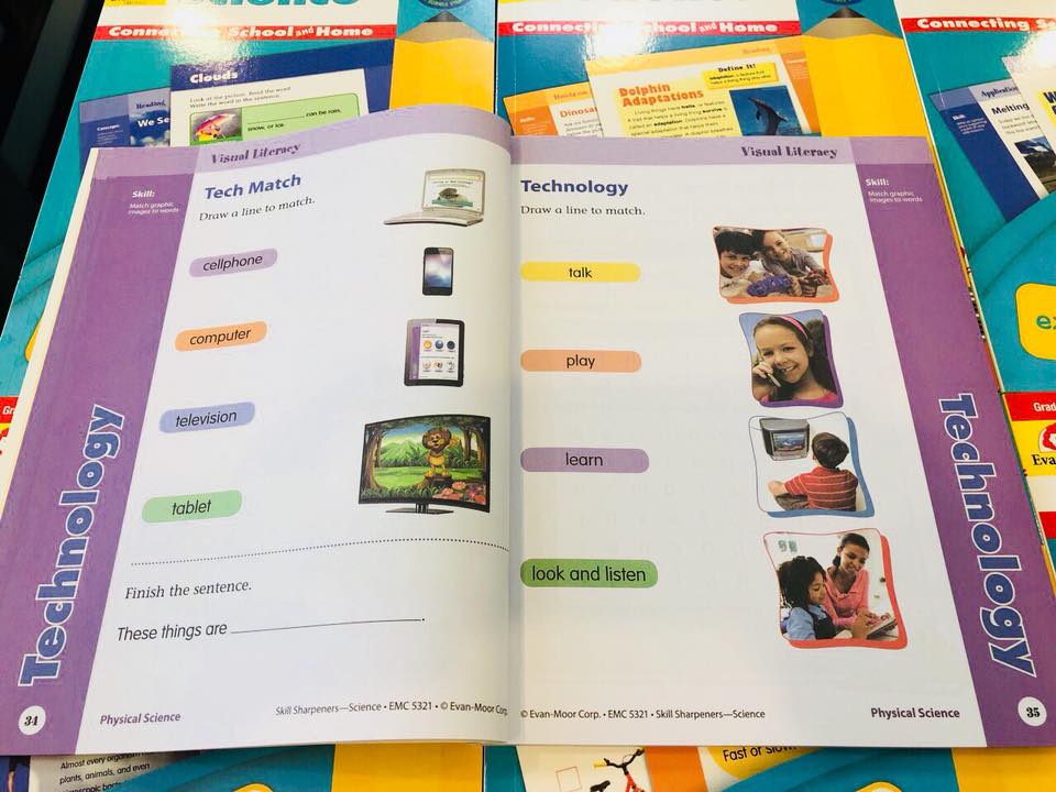 53100523 344306529514425 6645377016180768768 n