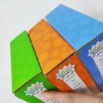 Bộ sách Nonfiction Sight Word Readers - 25 cuốn 5 91056767 2015955575206145 588178797476446208 n