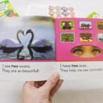 Bộ sách Nonfiction Sight Word Readers - 25 cuốn 6 91080452 2015955841872785 2841730124594806784 n