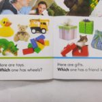 Bộ sách Nonfiction Sight Word Readers - 25 cuốn 8 91086324 2015955688539467 9029978704717021184 n